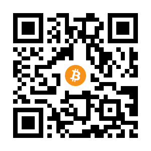 bitcoin:1D6Bd5XPmqAnhpM5cCoviok4QY39WXgrEA