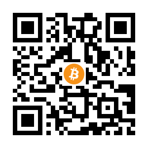 bitcoin:1D6Bd5XPmqAnhpM5cCoviok4QY39WXgrEA