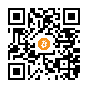 bitcoin:1D6EdgssRxGm6vHvvycXmZpcdCyRm5iwgT