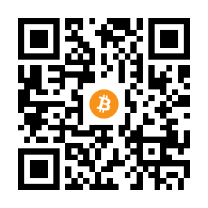 bitcoin:1D6N8mTDoc2PzpMj85zCm918Wf9WAB4wvV