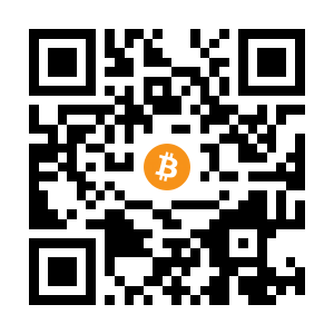 bitcoin:1D6fAogQYsPU5k6Pc4qKTCGP8USVv6TDVp