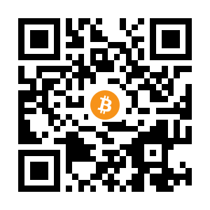bitcoin:1D6fAogQYsPU5k6Pc4qKTCGP8USVv6TDVp