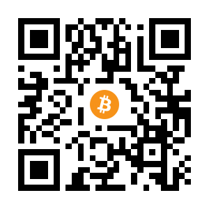 bitcoin:1D6hmCQ86SVrUAqb2wQzutkhhdwGDkVGLp