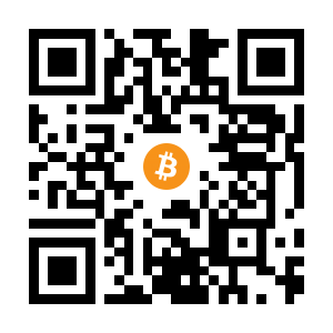 bitcoin:1D6iTqvbgcqenbkKNsFsi9zN21KH4KPPEa