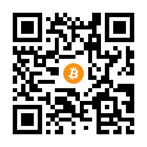bitcoin:1D6yu2RU3oAzmc2W9qHTTSnyQaRPPFjUSC