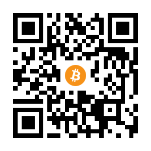 bitcoin:1D73bDndyazRE4PrHfsgQaR8AwLd1v31jA