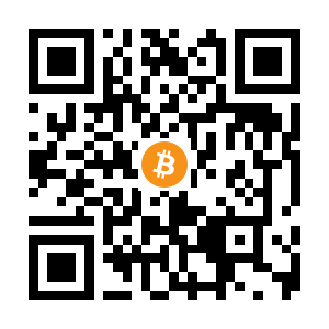 bitcoin:1D73bDndyazRE4PrHfsgQaR8AwLd1v31jA