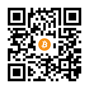 bitcoin:1D746L1qCCTEQUnbBxTr1nDV9Wn969KZ2f