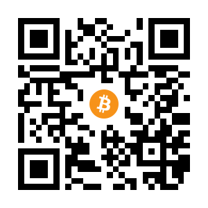 bitcoin:1D76DqpcP6x8maTqH65f6zdvmT7291ttYQ