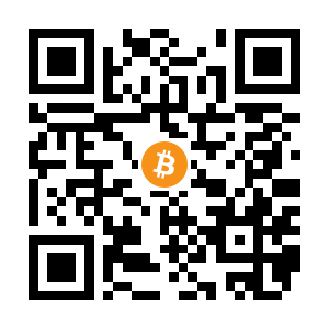 bitcoin:1D76DqpcP6x8maTqH65f6zdvmT7291ttYQ
