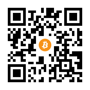 bitcoin:1D7Wt7wBQxyERGXChG8i9Gb2464S9zgZta
