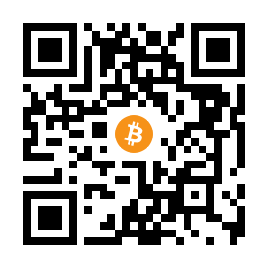 bitcoin:1D7Xo9BdRtUunB6iMyQtayvmVEXs5iB5NY