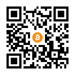 bitcoin:1D7h8YqDj9CXL7nQwVGypKWQxjYVvVnWbn
