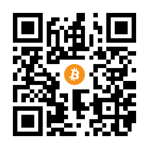 bitcoin:1D7kC3yFszj9pZ5PqSwGAj1AWm5qAwvpMT