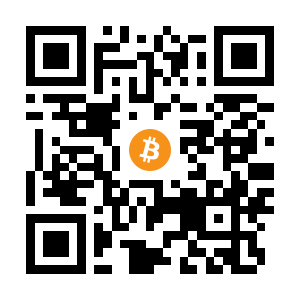 bitcoin:1D7rL1XrMzsv918J6AF9EDzPMnJ8bua8n5