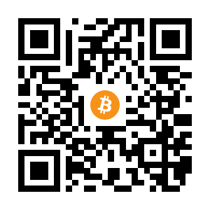 bitcoin:1D7yS1m752sBSEh3aLGzE9H1NNiiyoJcwr