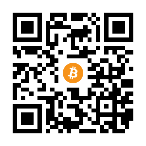 bitcoin:1D7z6BLrNBw81S9onnx1e9tp3wcKT7GHoF