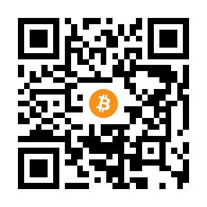 bitcoin:1D812uw47HqC482hYPiJGkp3sthiNEhKFF