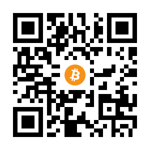 bitcoin:1D812uw47HqC482hYPiJGkp3sthiNEhKFF