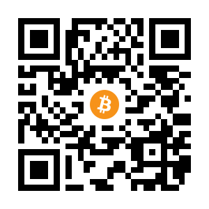 bitcoin:1D81vacZsxGHLmxrrFNeyBZRSDSnzJre4F