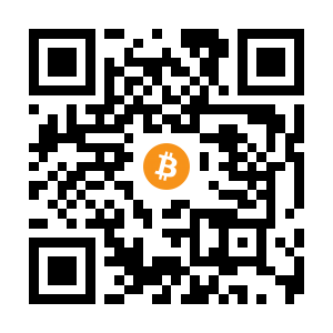 bitcoin:1D85Hx6rUV1oaNJg9Fsx17odNf4wWuKc9h