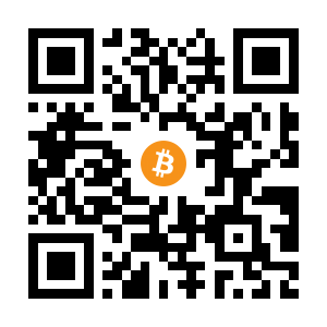 bitcoin:1D8C4N2t1oFECvATCPMvWwEFhKBhPFyJic