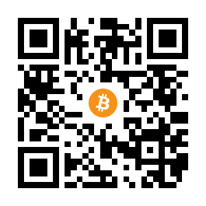 bitcoin:1D8PNXvrBka8dsShJXiJDV8ZbvAWTm559u