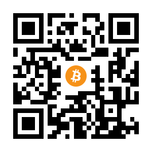bitcoin:1D8QtdLbyizQ7oEREfqgG3u6CqCg7xVnFz
