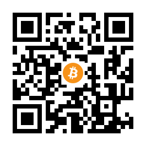 bitcoin:1D8QtdLbyizQ7oEREfqgG3u6CqCg7xVnFz