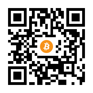 bitcoin:1D8WYCQy3czP7vFYPt5LNKFnJZSUAud5Wu