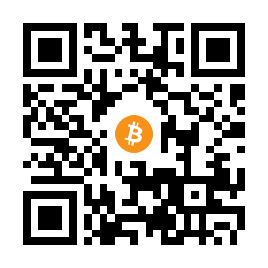 bitcoin:1D8YEfqxc6ukmWo6utMy6fdJ46gn9CDmUQ