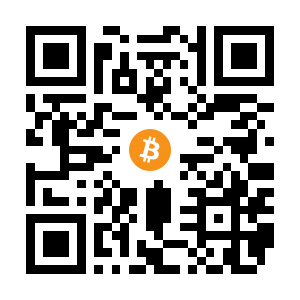 bitcoin:1D8baLyFfVNC3WYeSTMDMpaT3FdsfqpuAU