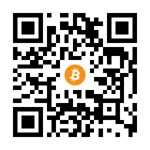 bitcoin:1D8eu6k4avnuwGwKCJuQau4e41Dwkw6N4V
