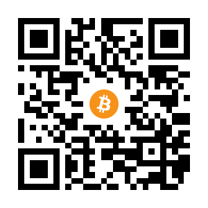 bitcoin:1D8mpq9xainqbrmshVYrhRyv5p6pU58wKe