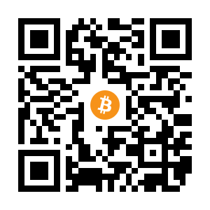 bitcoin:1D8oGbQja73Ldvs7jj3a8arQSG1KBmQHRC