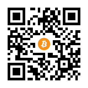 bitcoin:1D9Du4L85c1q2EtjPpomok9RzdE55aBf3a