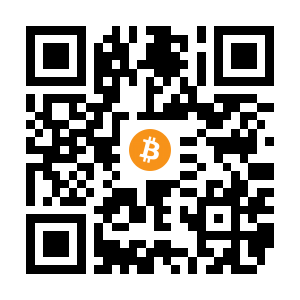 bitcoin:1D9KJoXNZb21kQRnkdFASoLE2GiUQYViuJ