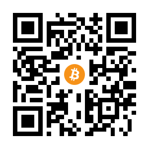 bitcoin:1D9LB1PQ43K2pvgbKhWwWXQAACLCNs5PBt