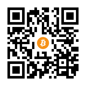 bitcoin:1D9LFgKykVJCwMqUzierqkEpk6gSQ3ThLa