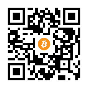 bitcoin:1D9NmtR3afBbJvTKWdwcdXCC3FVy9uTd7V