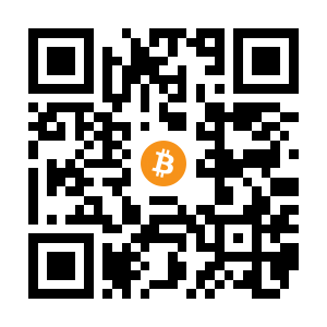 bitcoin:1D9cmJAMgKWwxwbTPzthPiG6RoMhZnQKFn