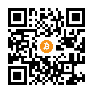 bitcoin:1D9cq6h3nGR5eimb3pThHHWqET3qV3xCbG