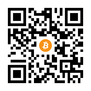 bitcoin:1D9hMTxuBLFNdNFKuxouBagRTDDSSAKyCt