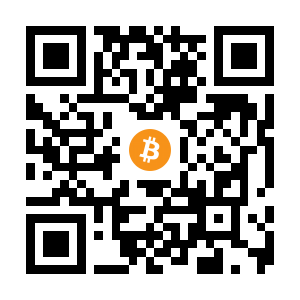 bitcoin:1DA4aEeSbGt3sRzk9ooJoNKtg5q51z7u7q
