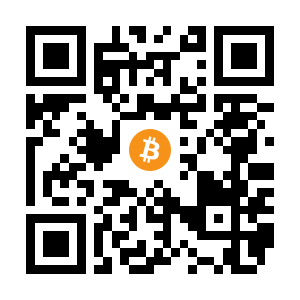 bitcoin:1DA575JSduKBrGpthnmiGLwvHqKrjXzKA4