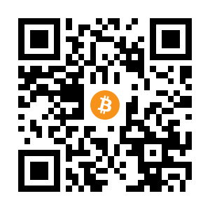 bitcoin:1DAQWBcZduRaSs6gRNZvkcGpSYsEHsQQqX