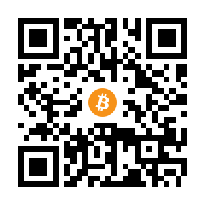 bitcoin:1DAUMcbEzVfNVTFXVoEfXXSMr7n3B8jy6F