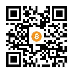 bitcoin:1DAXbqVnBgAWKtsgiuKa1KHEYiET11UGe2