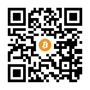 bitcoin:1DAZHnRafAwdv5vibZSjZBh66csgLPrppf