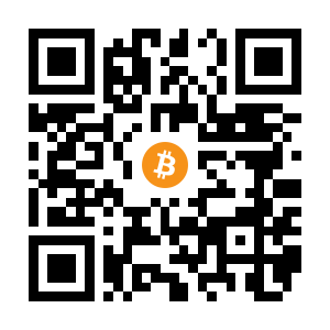 bitcoin:1DAebqGAN8rgk51Wxajh8T6ZftVMjDjfKR